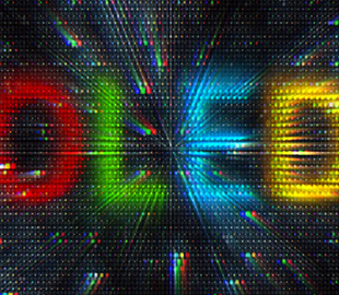 Исследователи решили важную проблему OLED-дисплеев