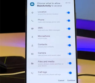 Як прискорити роботу Android-смартфону: поради фахівців