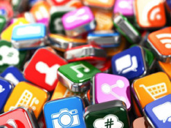 Пользователи iOS вдвое расточительнее фанатов Android