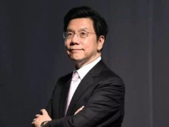 Искусственный интеллект заменит 40% мировых работников за 15 лет