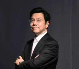 Искусственный интеллект заменит 40% мировых работников за 15 лет