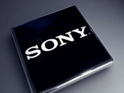 Sony Xperia XA3 может получить камеру на 48 Мп