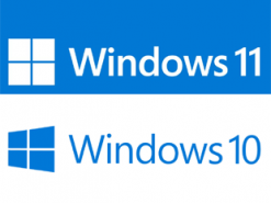 Названы основные отличия между Windows 10 и Windows 11