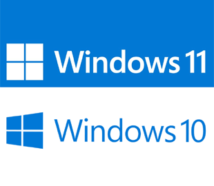 Названы основные отличия между Windows 10 и Windows 11