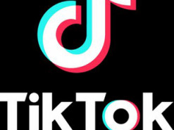 TikTok-хіти. Стали відомі найпопулярніші пісні для створення відеороликів у 2021 році