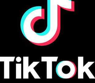 TikTok-хіти. Стали відомі найпопулярніші пісні для створення відеороликів у 2021 році