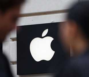 Apple назвала дати нової презентації пристроїв