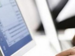 Нотариусы жалуются, что не могут проверять данные ID-паспортов