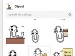 Microsoft возродила Скрепыша, но через день он исчез без следа