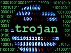 Банковский троян использовал Youtube для кражи криптовалюты