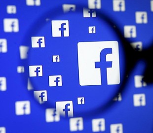 В Facebook появятся новые функции