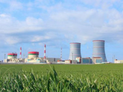 Сайт БелАЭС взломали неизвестные хакеры