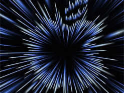 Найближчими днями Apple представить безліч нових продуктів