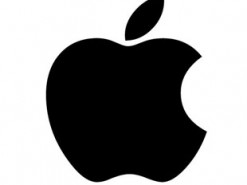 Apple в срочном порядке переводит сборку ноутбуков и планшетов за пределы Китая