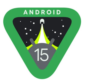 Розумна вібрація – нова функція у Android 15