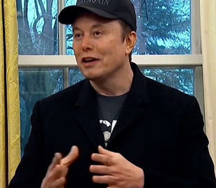 Маск більше не буде терпіти і йде війною проти соратників Трампа: деталі