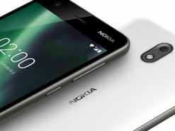 Владельцев Nokia 2 предупреждают о потенциальных проблемах, если они захотят обновиться до Android 8.0 Oreo