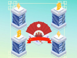 Китай видит будущее интернета в сфере Web3