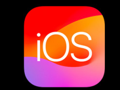 Apple випустила оновлення операційних систем для старих смартфонів та планшетів