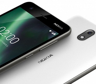 Владельцев Nokia 2 предупреждают о потенциальных проблемах, если они захотят обновиться до Android 8.0 Oreo