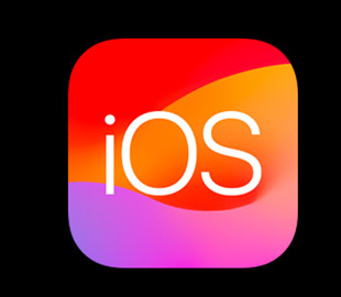 Apple випустила оновлення операційних систем для старих смартфонів та планшетів