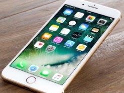 Apple сдалась: пользователи смогут отключить замедление iPhone