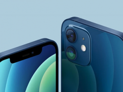 Apple продала двухмиллиардный iPhone