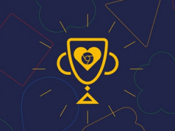 Google назвала лучшие расширения 2021 года для браузера Chrome