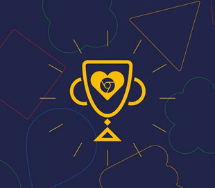 Google назвала лучшие расширения 2021 года для браузера Chrome