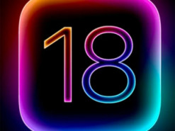 В iOS 18 можна буде відновити фотографії, які ви вважали втраченими назавжди