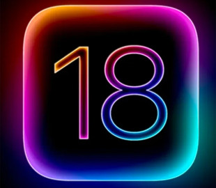 В iOS 18 можна буде відновити фотографії, які ви вважали втраченими назавжди