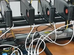 Майнера из Запорожской области затаскали по судам