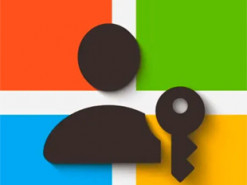 Microsoft захотіла повністю позбавити паролів Windows 11