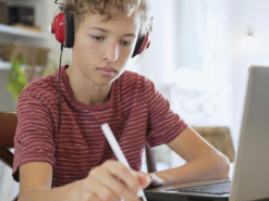 Дистанционное образование: какой международный опыт может быть полезен украинским школам