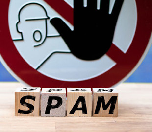 Эксперты рассказали, как защитить смартфон от спама