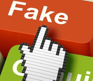 РФ використовує трагедію в Італії для пропаганди