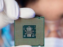 Microsoft выпустила патч, который отключает проблемный патч от Intel