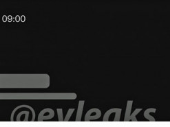 Проблема маленьких экранов смартфонов решена