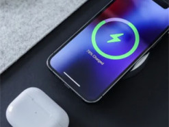 Експерти радять не заряджати смартфони на 100%: до яких проблем це призводить