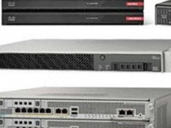 Уязвимость в межсетевых экранах Cisco может привести к нарушению связи с удаленными сотрудниками
