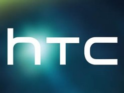 Легендарный бренд прекратит выпуск смартфонов