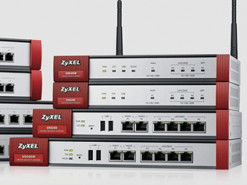 Опасный бэкдор-аккаунт найден в межсетевых экранах и контроллерах точек доступа Zyxel