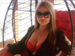 Украинка-аферистка нагрела «брачное агентство» на 1 млн гривен