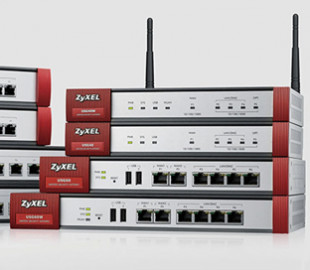 Опасный бэкдор-аккаунт найден в межсетевых экранах и контроллерах точек доступа Zyxel