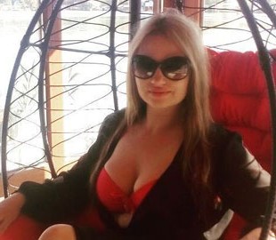 Украинка-аферистка нагрела «брачное агентство» на 1 млн гривен