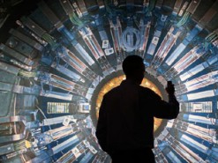 Квантовое превосходство достигнуто. Что дальше?