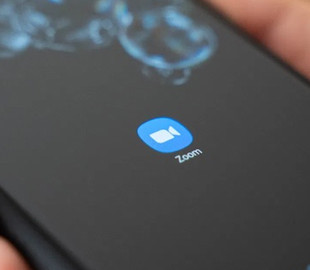 Zoom для Android получил новые функции