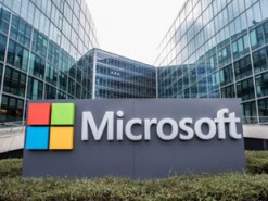 Microsoft защитит стартапы и разработчиков интернета вещей от патентных исков
