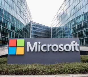 Microsoft защитит стартапы и разработчиков интернета вещей от патентных исков