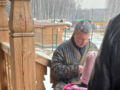 Сумний Соловйов: пропагандист кремля через санкції змінив віллу в Іспанії на підмосковний санаторій